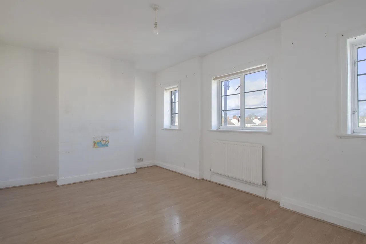 Bellegrove Road, Welling, photo 4