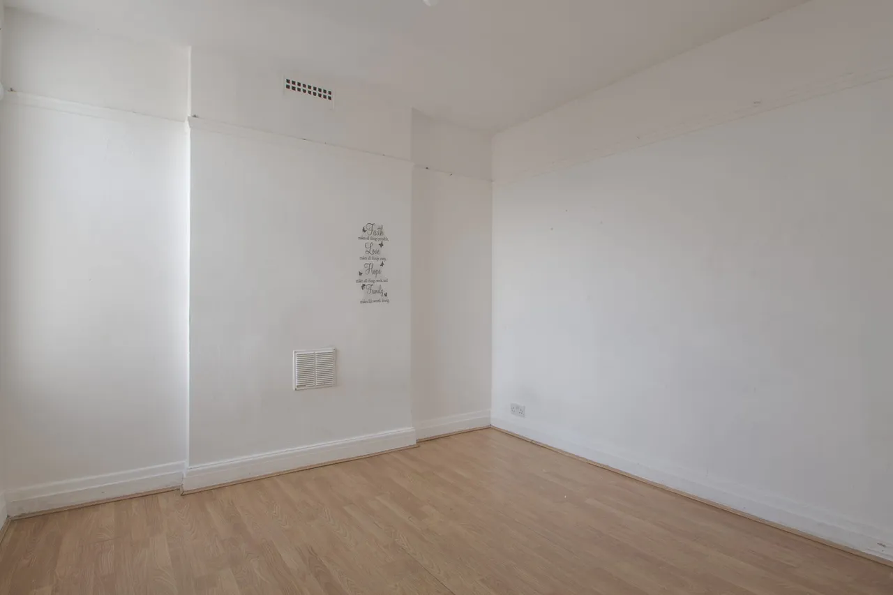 Bellegrove Road, Welling, photo 7