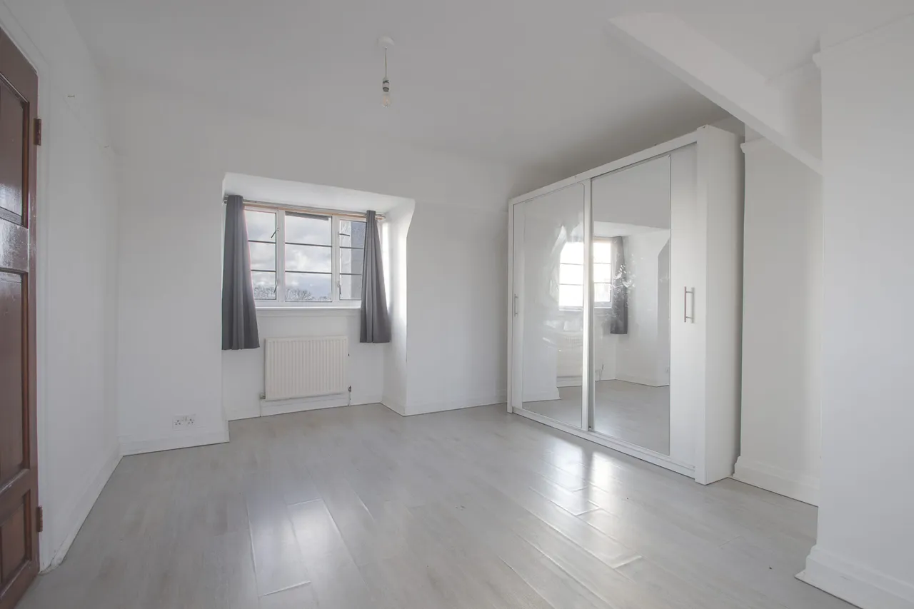 Bellegrove Road, Welling, photo 9