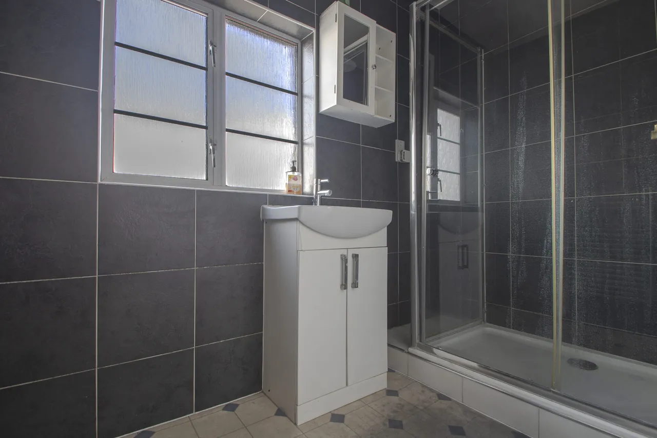Bellegrove Road, Welling, photo 8