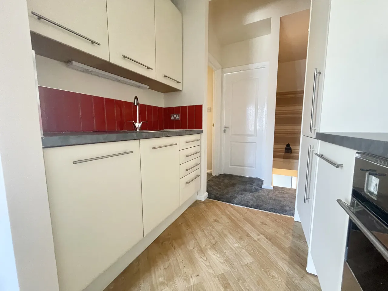 Abbeydale Road, Sheffield, S7 1FL, photo 4