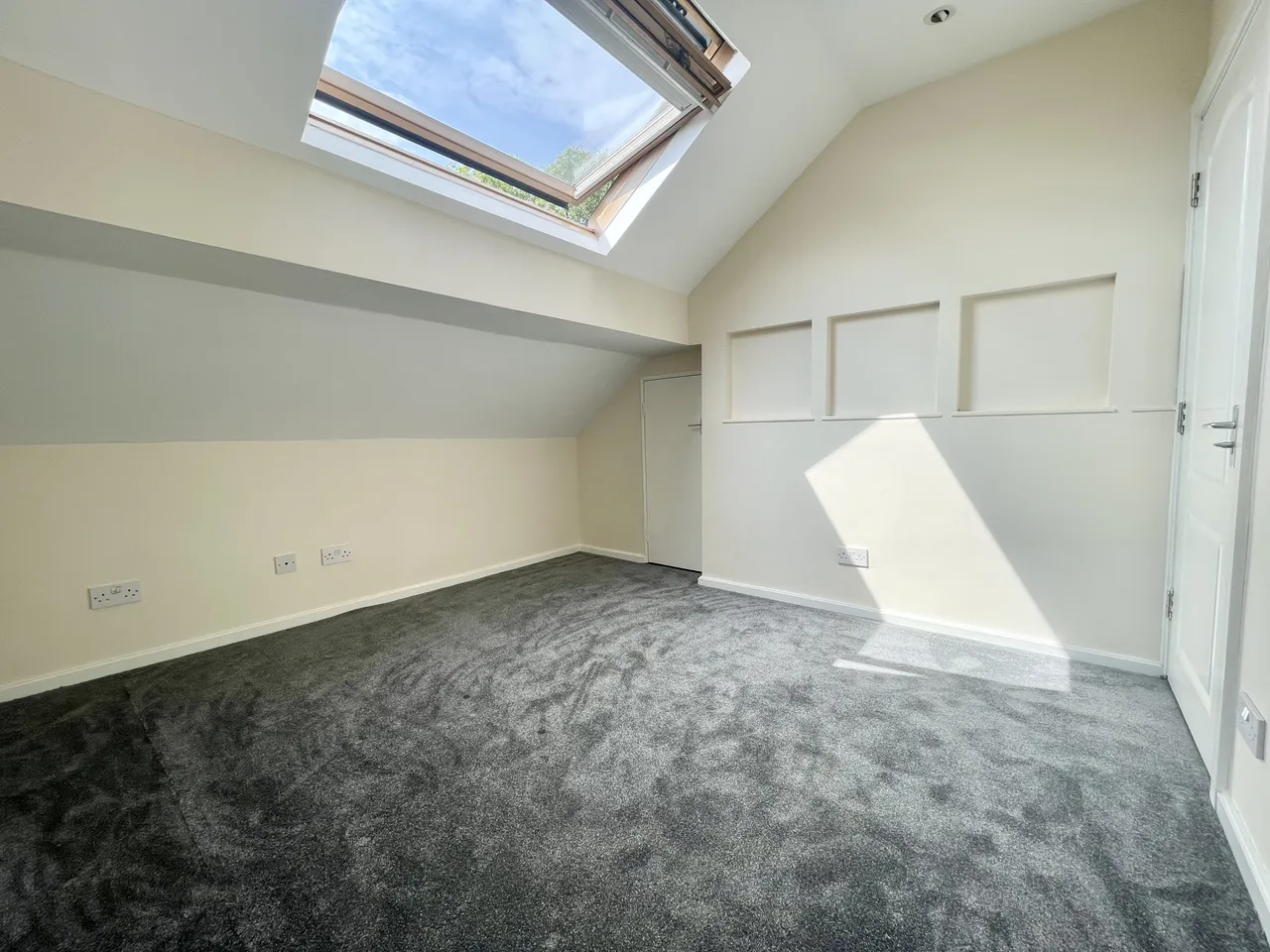 Abbeydale Road, Sheffield, S7 1FL, photo 11
