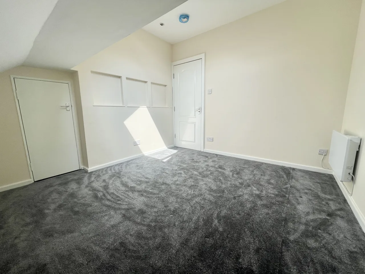 Abbeydale Road, Sheffield, S7 1FL, photo 12