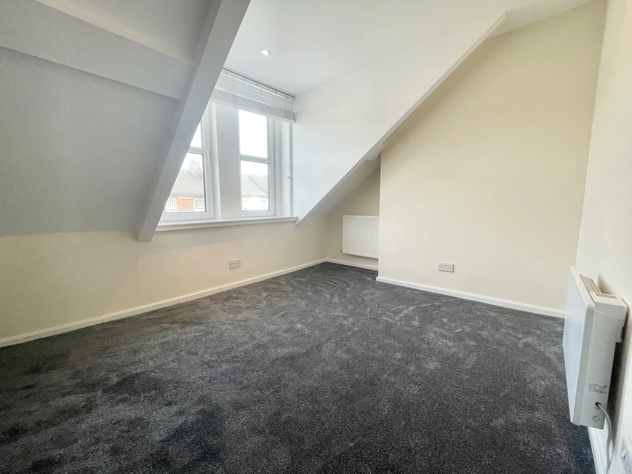 Abbeydale Road, Sheffield, S7 1FL, photo 7