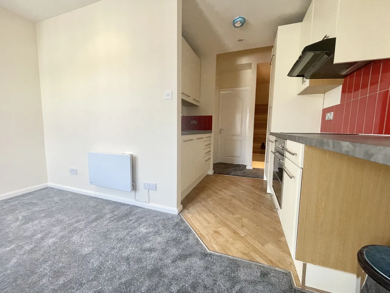 Abbeydale Road, Sheffield, S7 1FL, photo 3