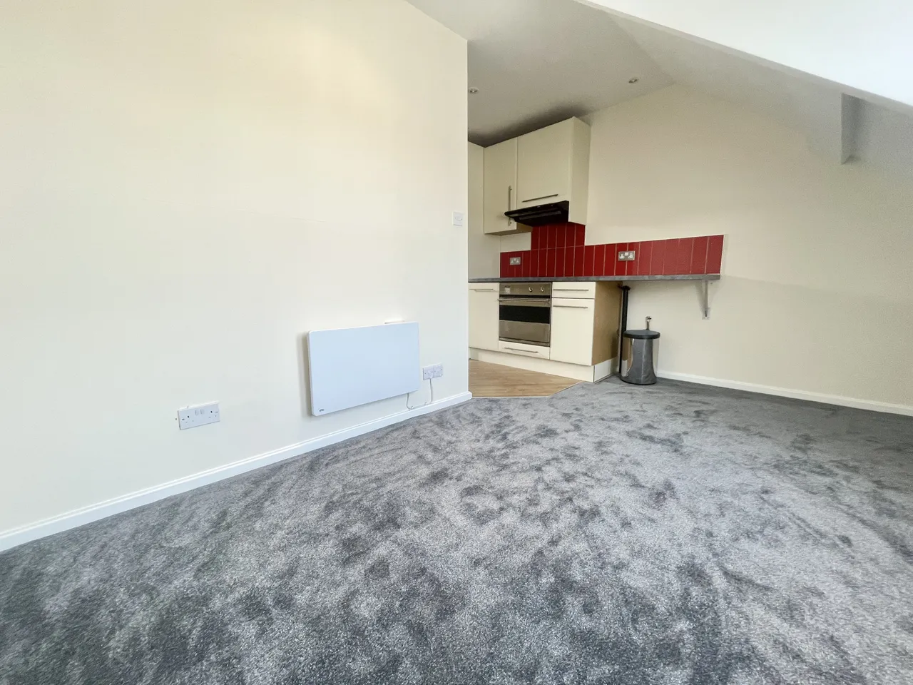 Abbeydale Road, Sheffield, S7 1FL, photo 5