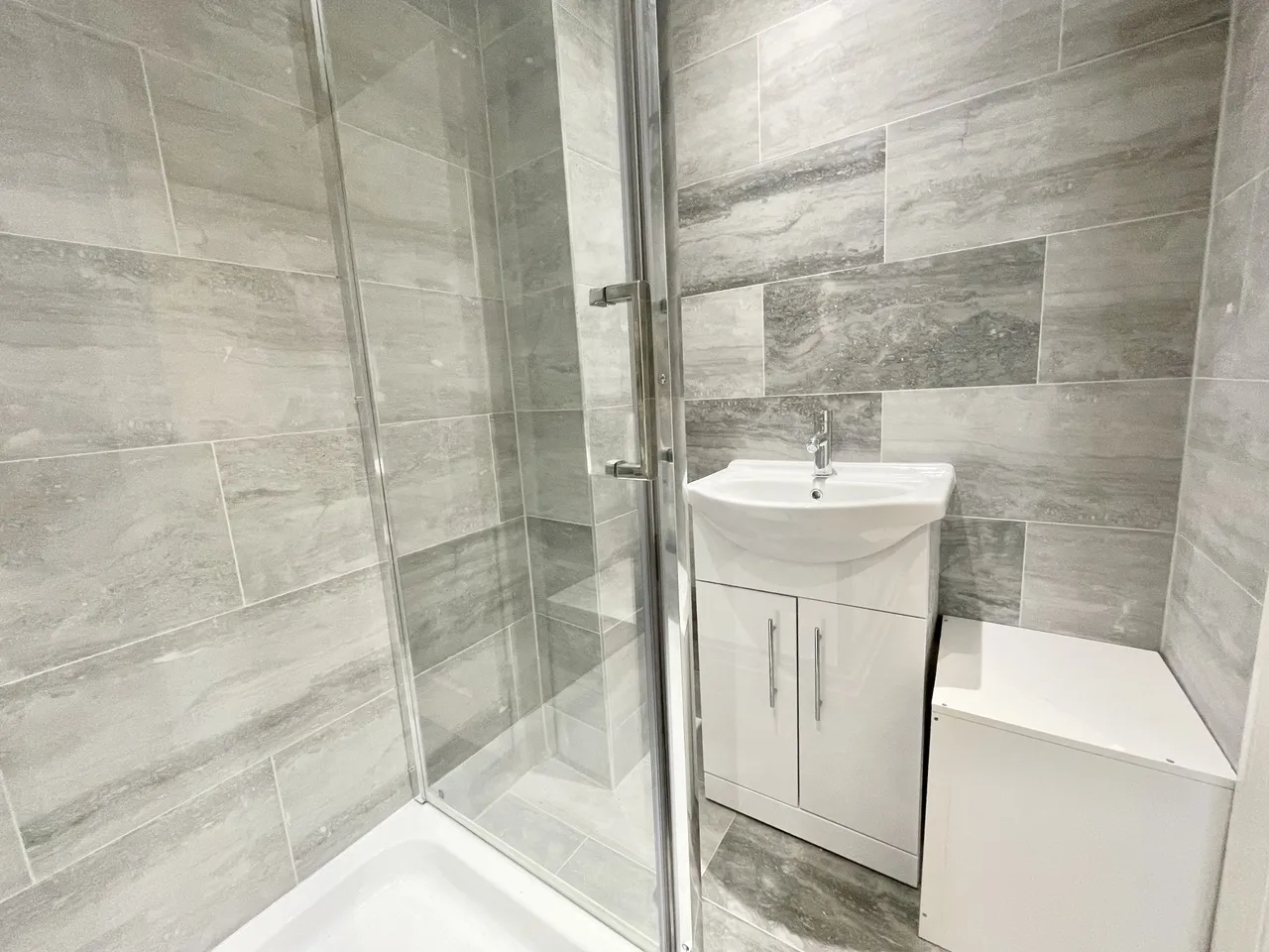 Abbeydale Road, Sheffield, S7 1FL, photo 9