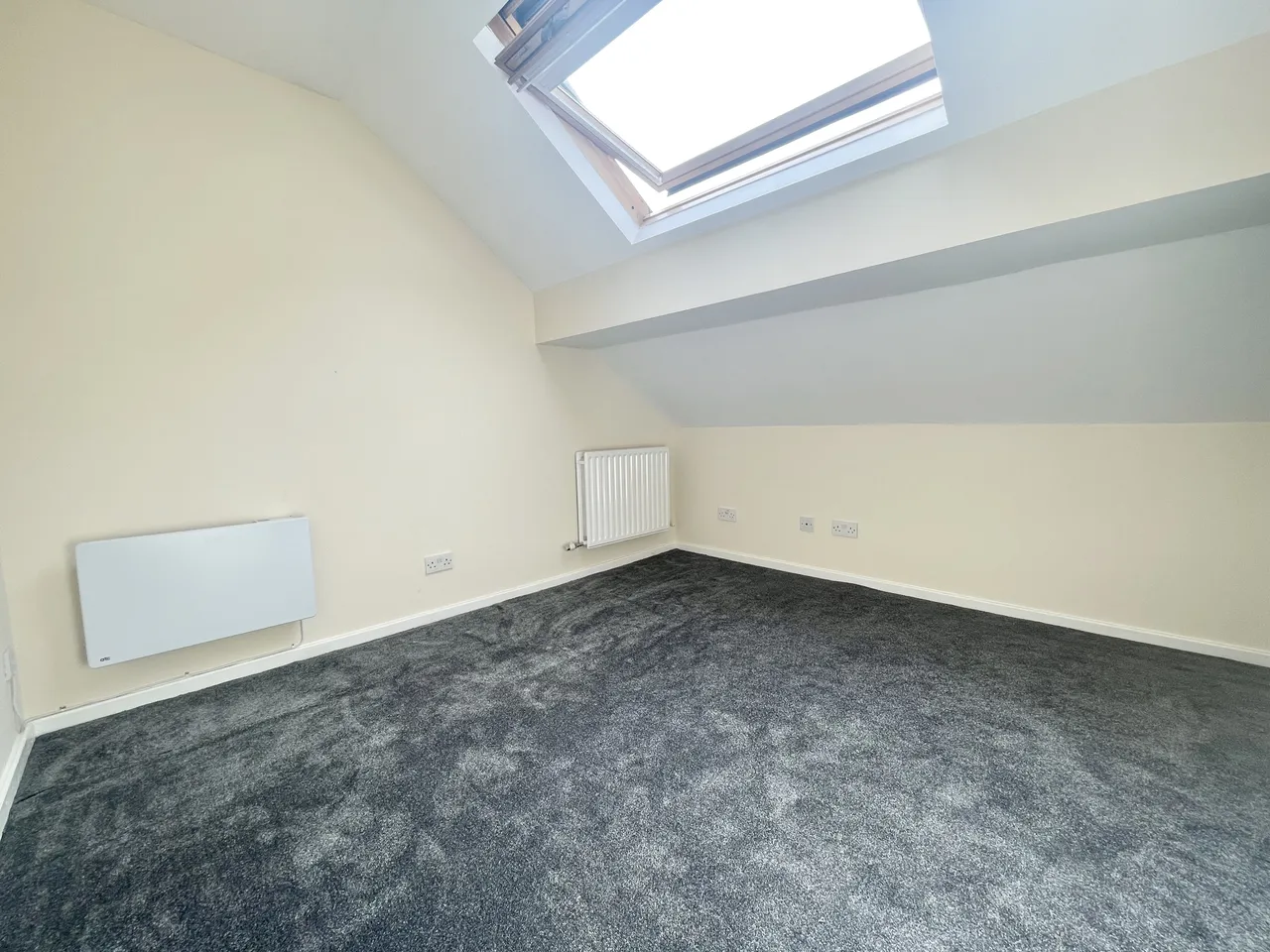 Abbeydale Road, Sheffield, S7 1FL, photo 10