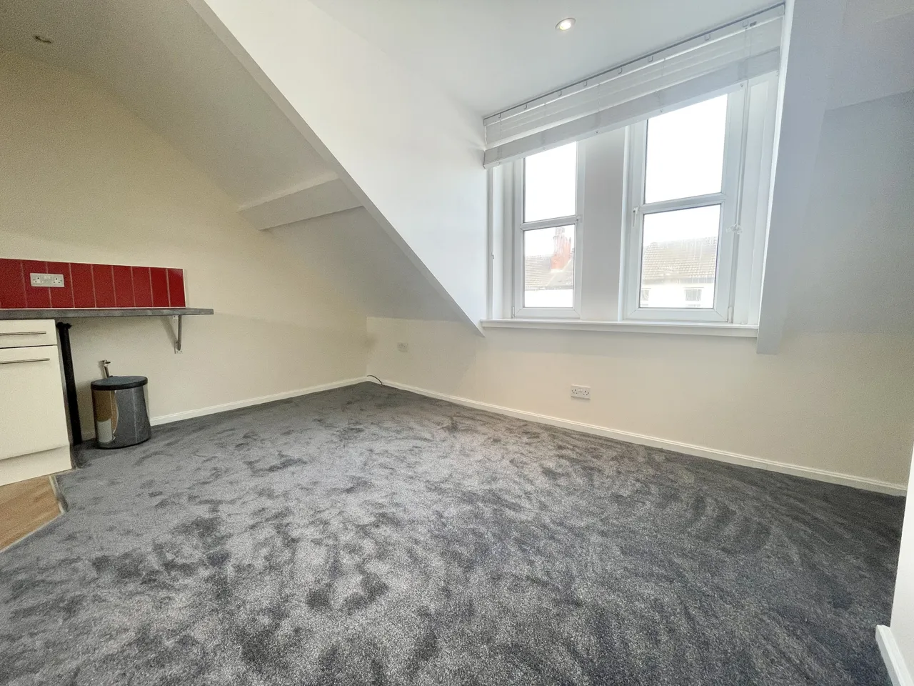 Abbeydale Road, Sheffield, S7 1FL, photo 6