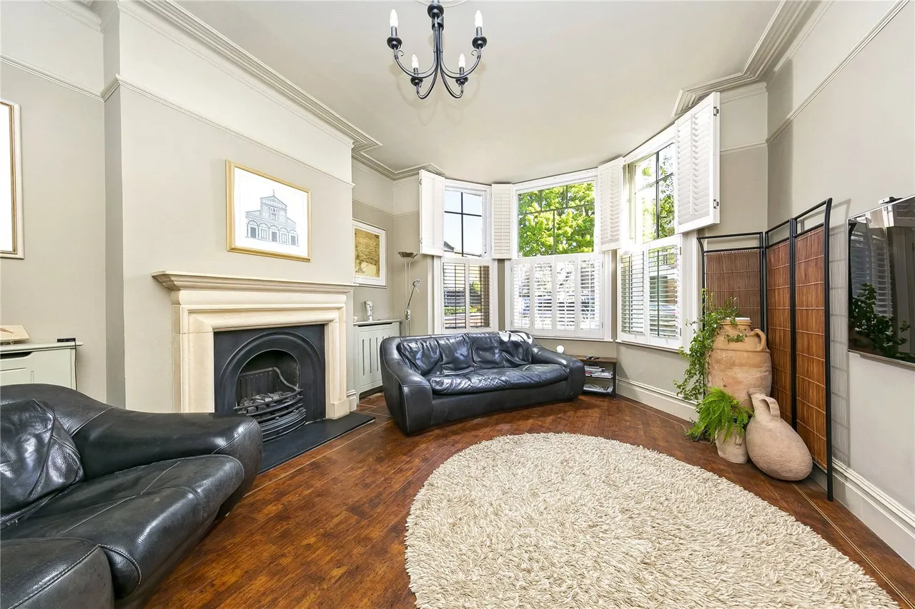 Selwyn Avenue, Richmond, TW9, photo 7