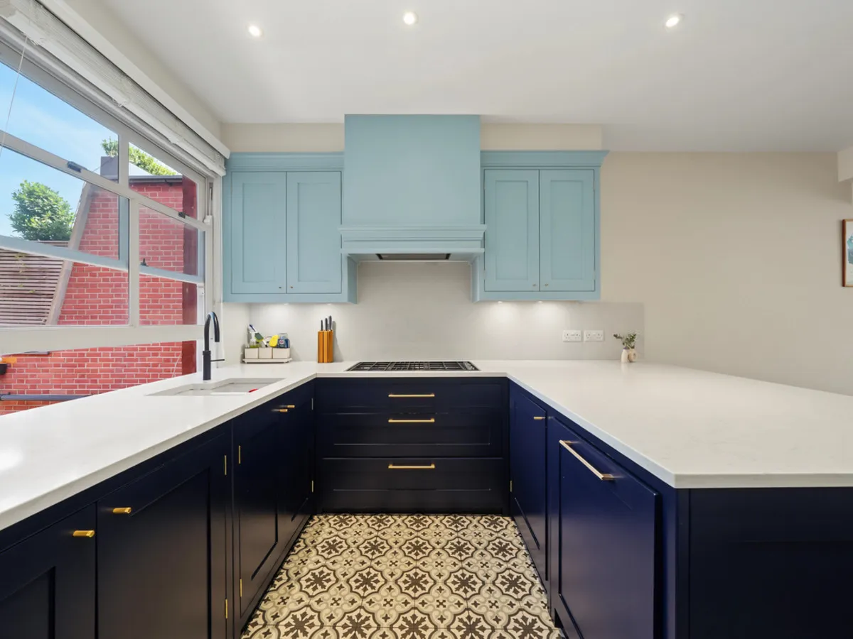 St. John’s Wood Road, London, NW8, photo 6