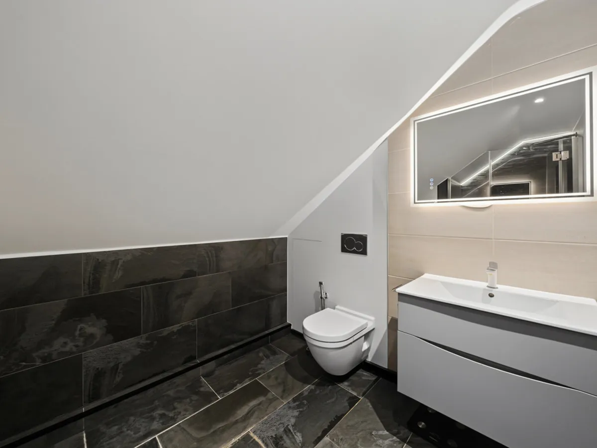 St. John’s Wood Road, London, NW8, photo 12