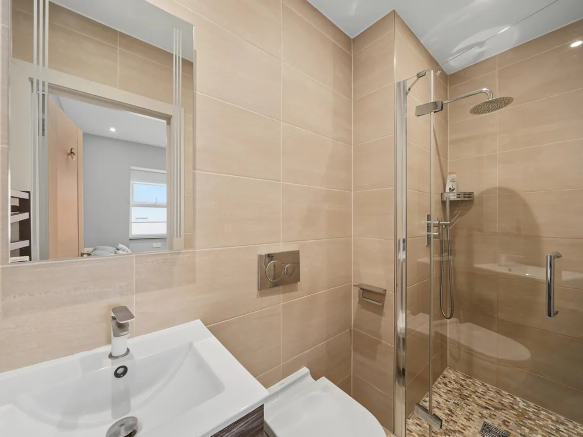 St. John’s Wood Road, London, NW8, photo 11