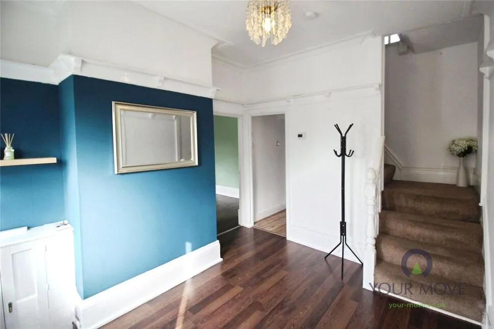 Barnsley Road, Sheffield, S5, photo 3