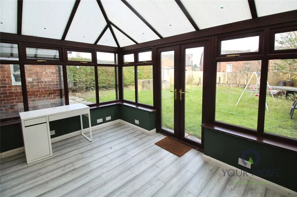 Barnsley Road, Sheffield, S5, photo 8