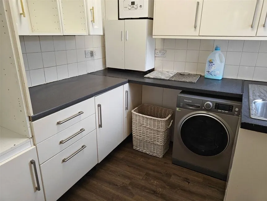 Barnsley Road, Sheffield, S5, photo 9