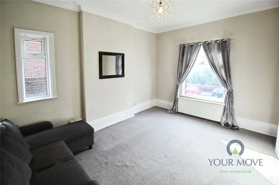 Barnsley Road, Sheffield, S5, photo 5