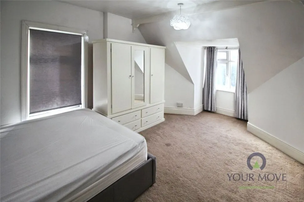 Barnsley Road, Sheffield, S5, photo 7