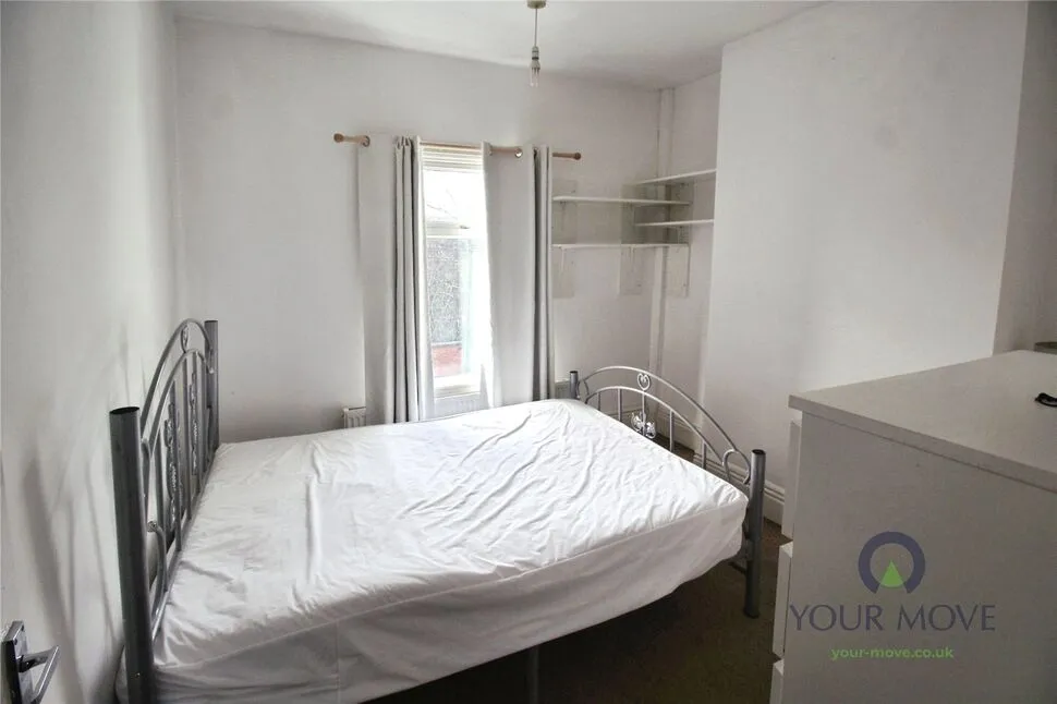 Barnsley Road, Sheffield, S5, photo 11