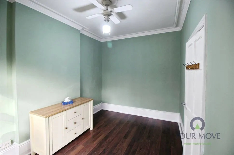 Barnsley Road, Sheffield, S5, photo 10