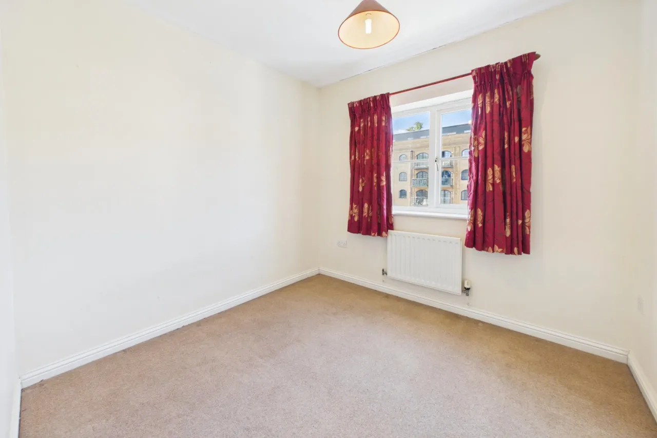 Stationers Place, Hemel Hempstead, HP3, photo 17