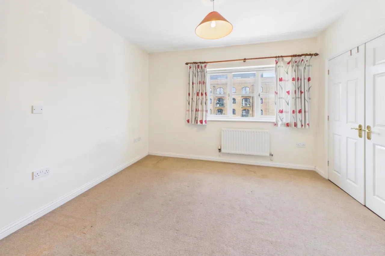 Stationers Place, Hemel Hempstead, HP3, photo 15