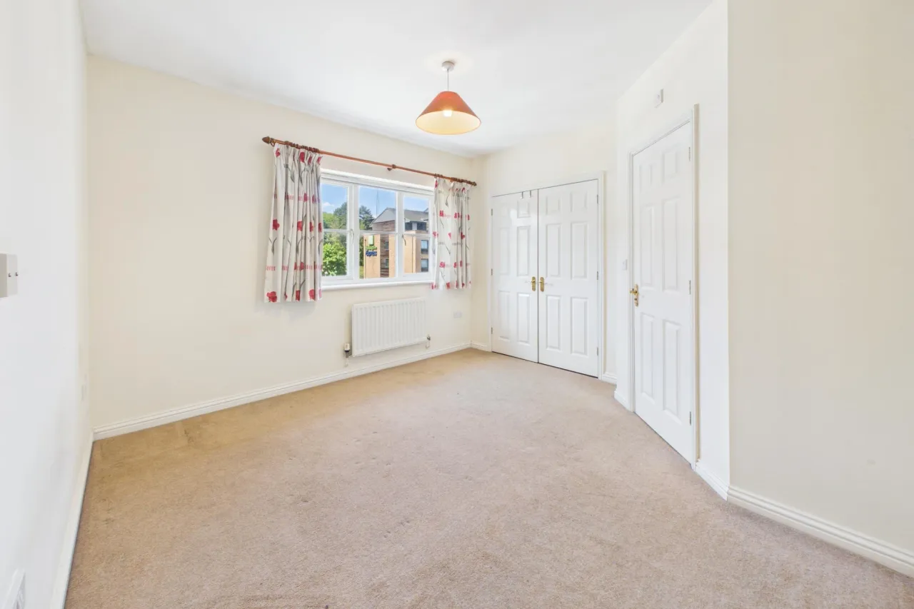 Stationers Place, Hemel Hempstead, HP3, photo 16