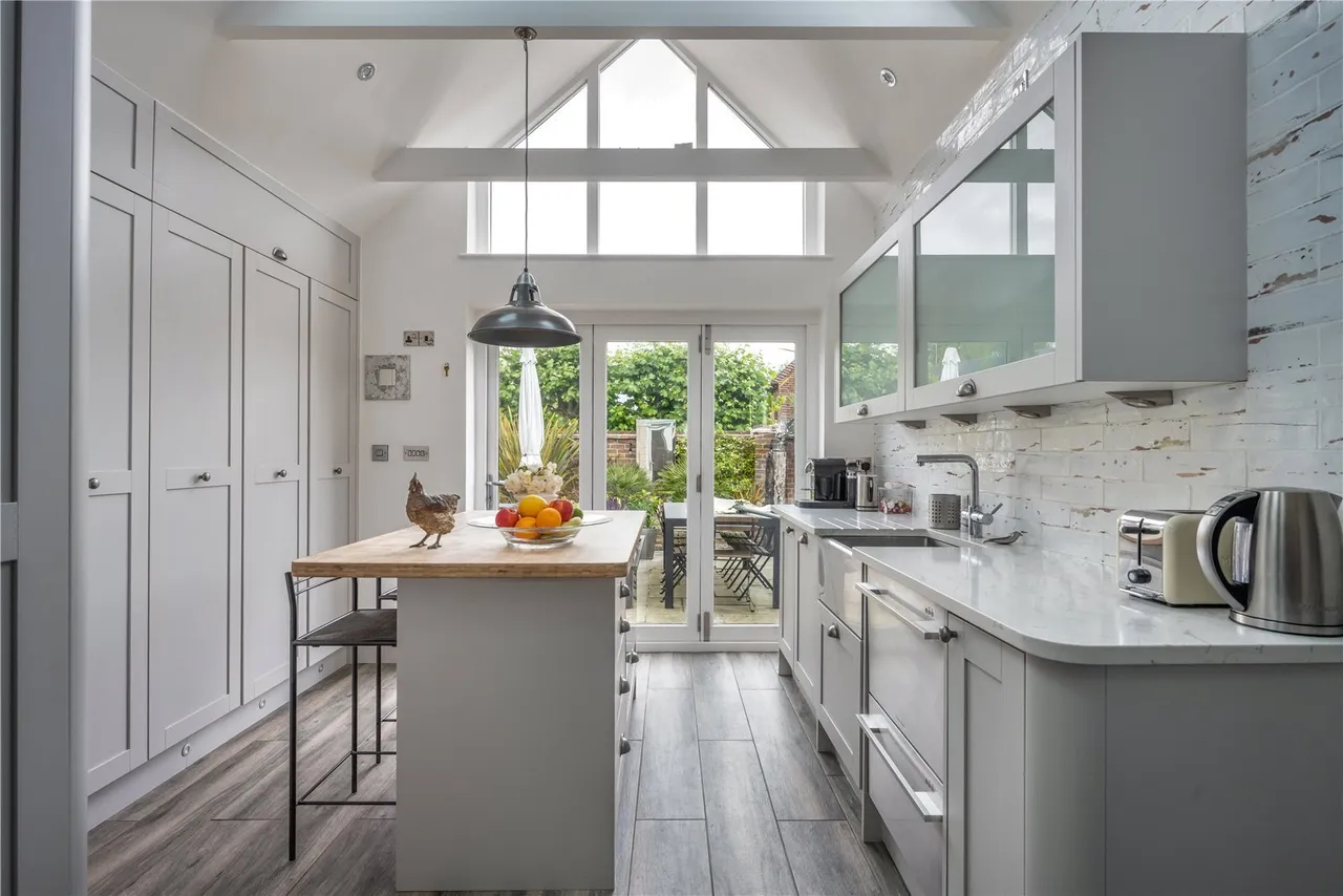 The Street, Lodsworth, GU28, photo 6