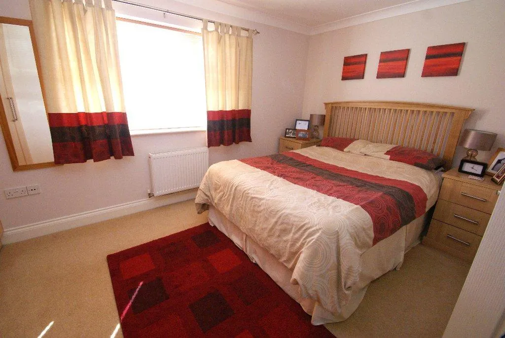 Colvin Close, Andover, SP10, photo 4
