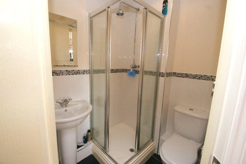 Colvin Close, Andover, SP10, photo 7