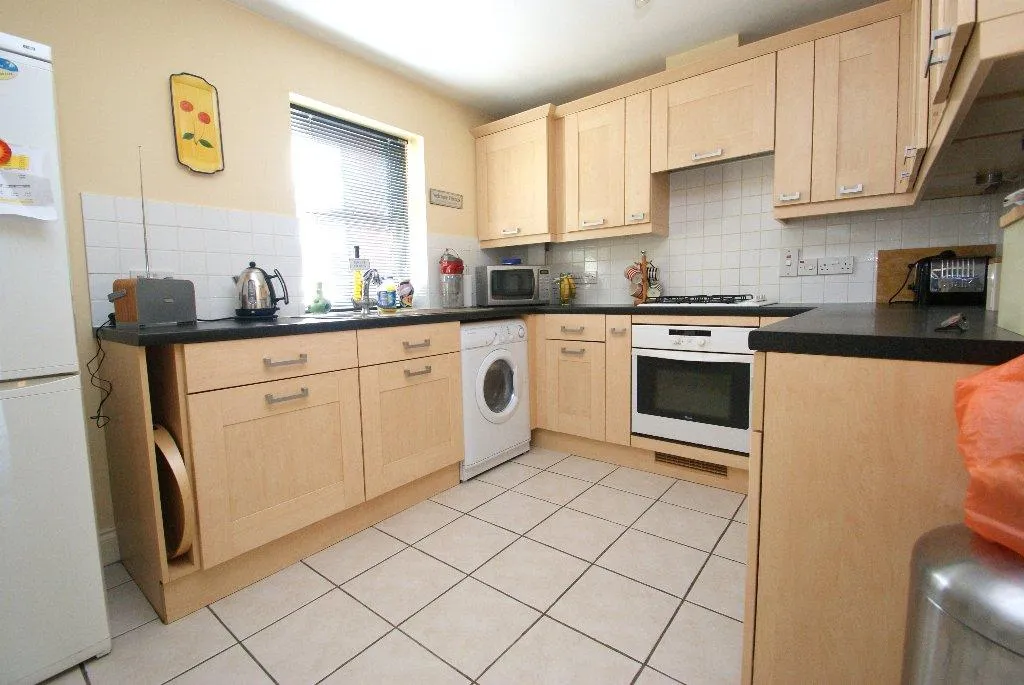 Colvin Close, Andover, SP10, photo 2