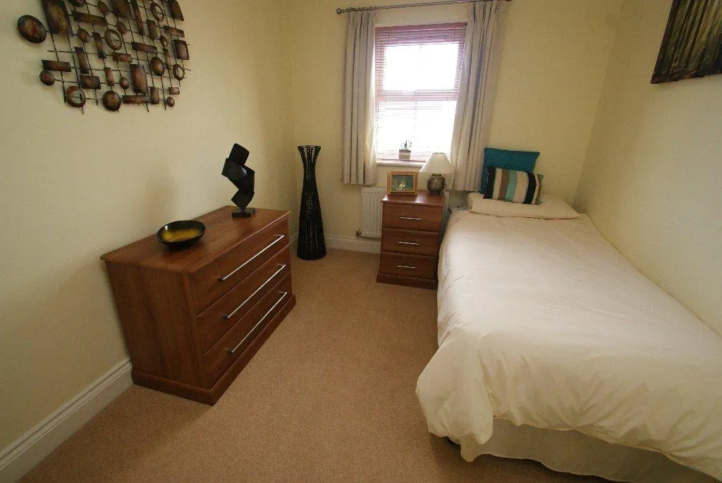 Colvin Close, Andover, SP10, photo 5
