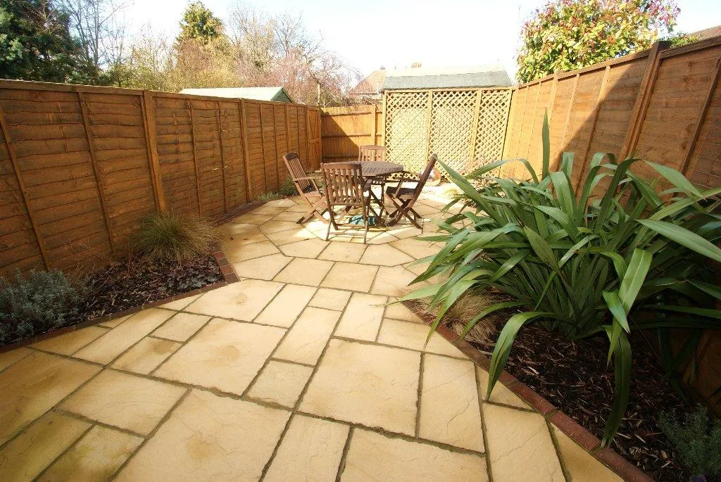 Colvin Close, Andover, SP10, photo 8