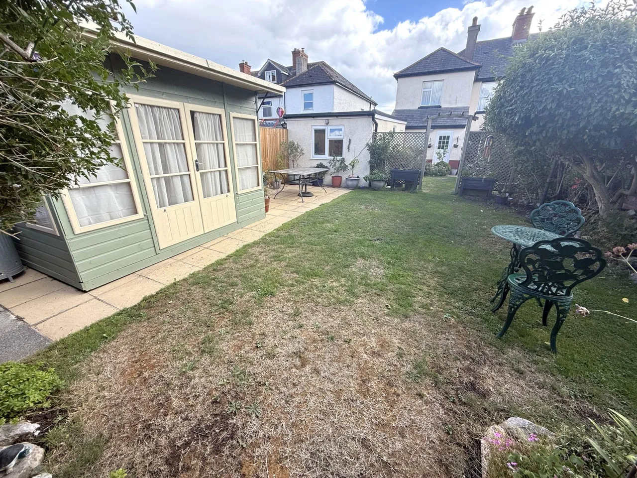 Featherbed Lane, Exmouth, EX8 3ND, photo 3
