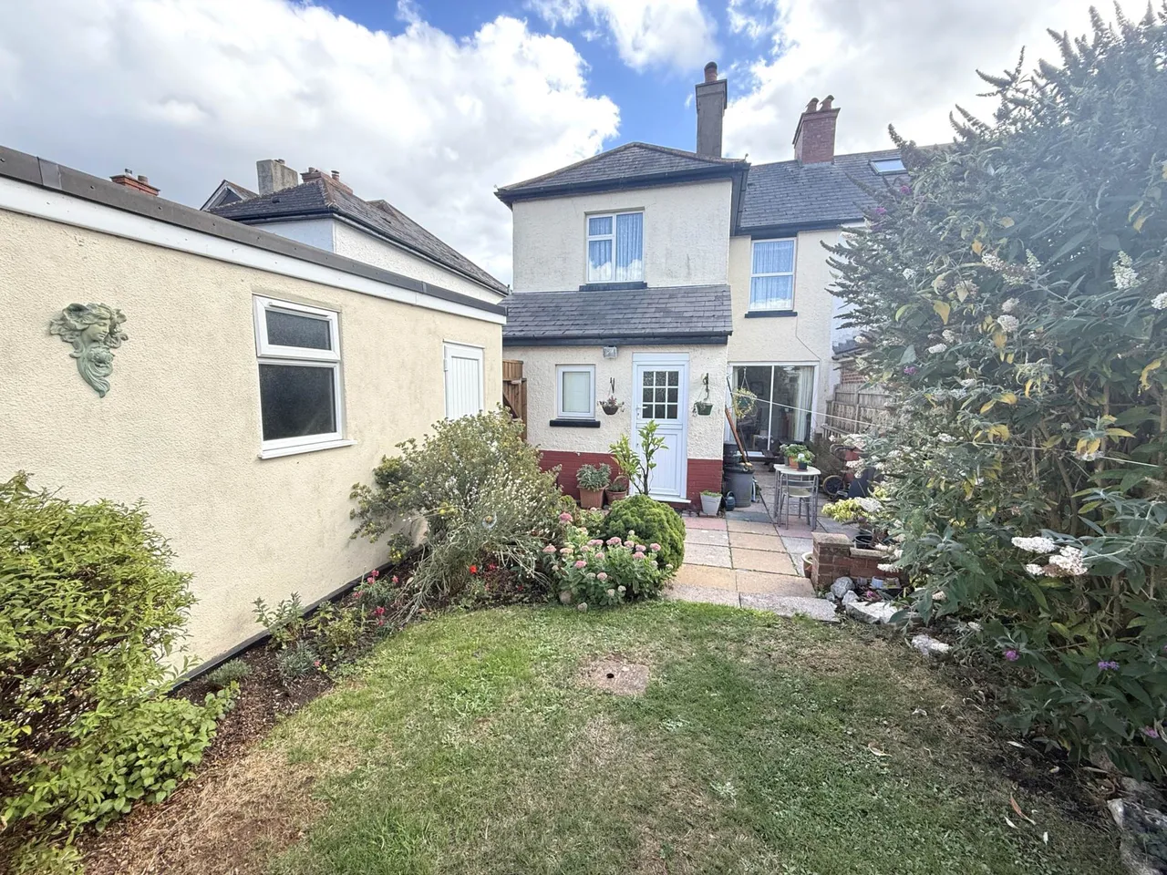 Featherbed Lane, Exmouth, EX8 3ND, photo 13