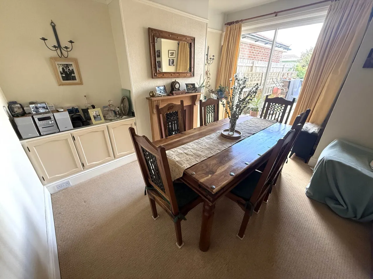 Featherbed Lane, Exmouth, EX8 3ND, photo 5