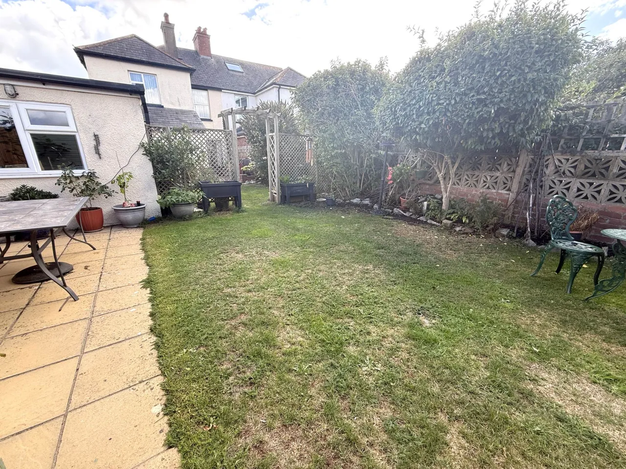 Featherbed Lane, Exmouth, EX8 3ND, photo 14