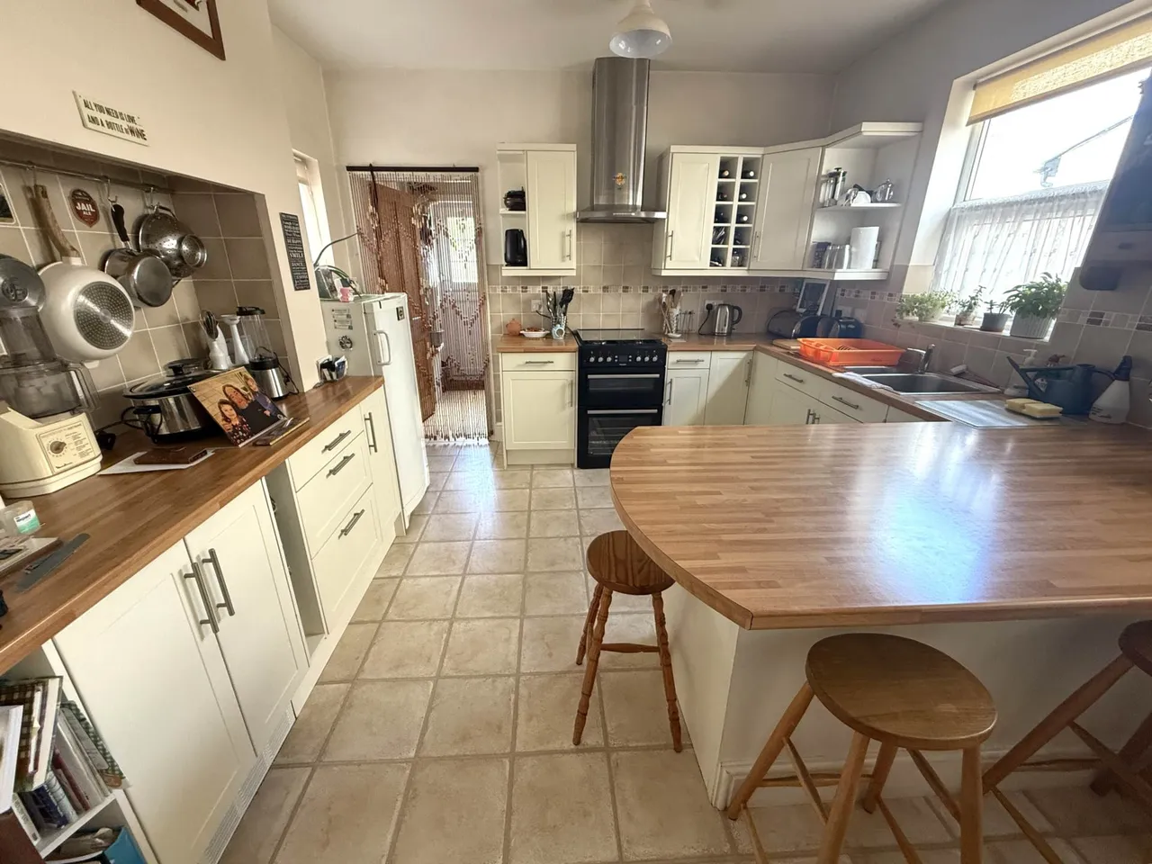 Featherbed Lane, Exmouth, EX8 3ND, photo 2