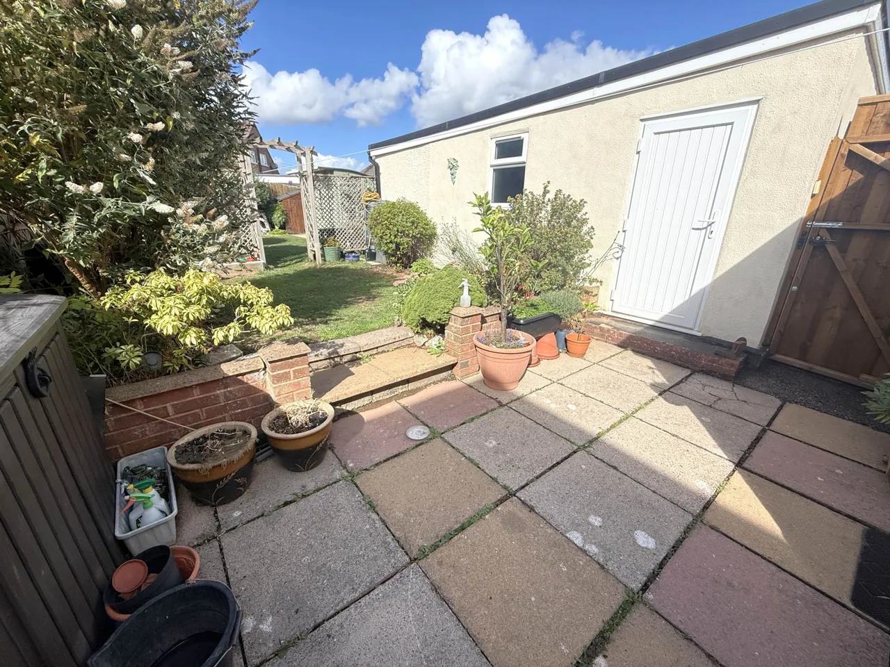 Featherbed Lane, Exmouth, EX8 3ND, photo 12