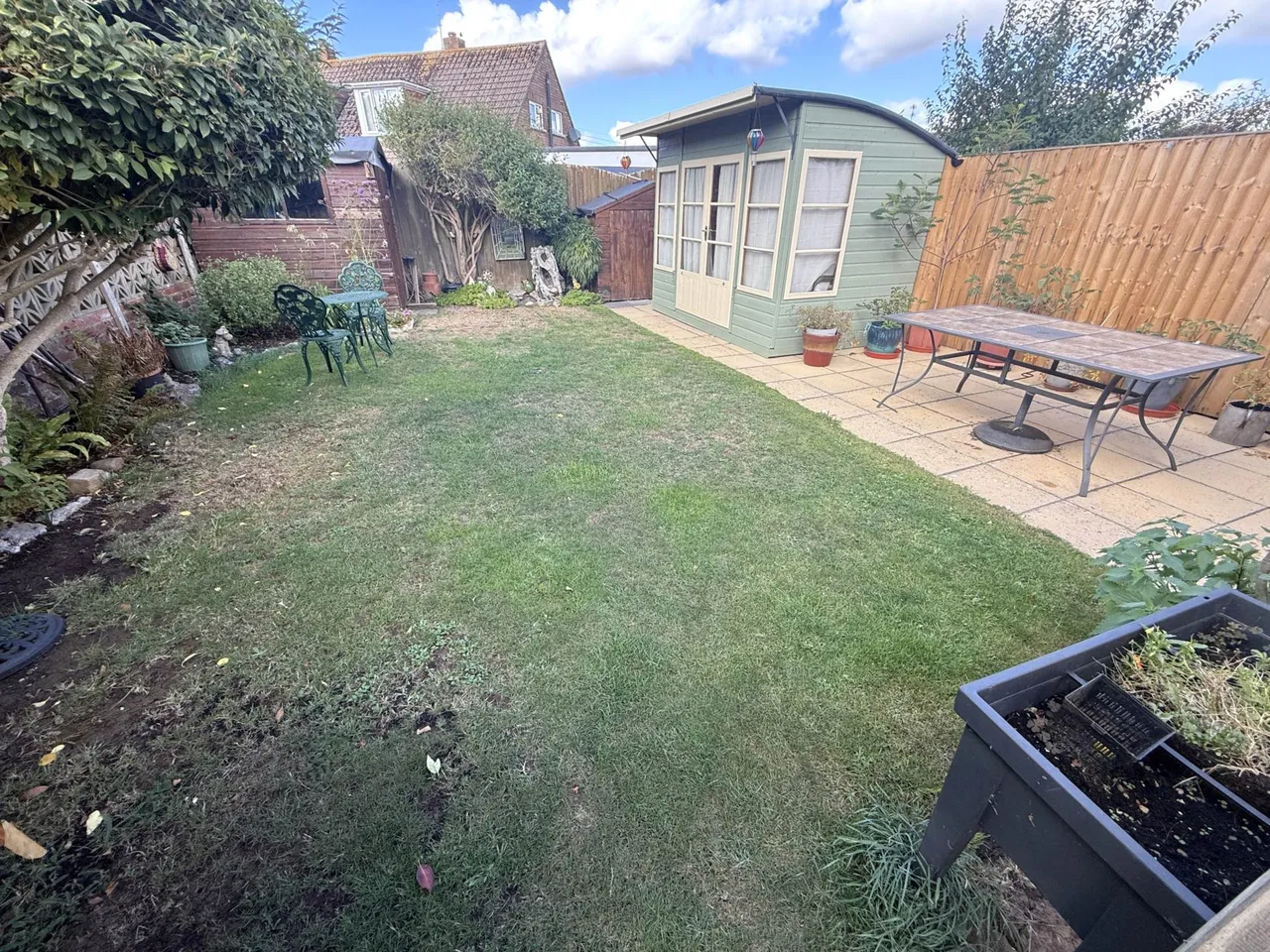 Featherbed Lane, Exmouth, EX8 3ND, photo 11