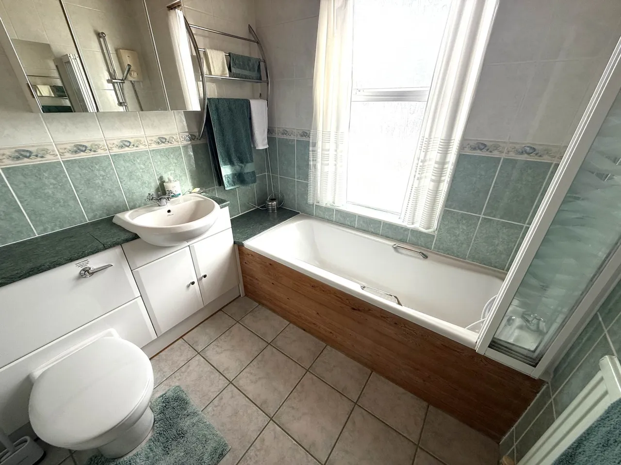 Featherbed Lane, Exmouth, EX8 3ND, photo 10