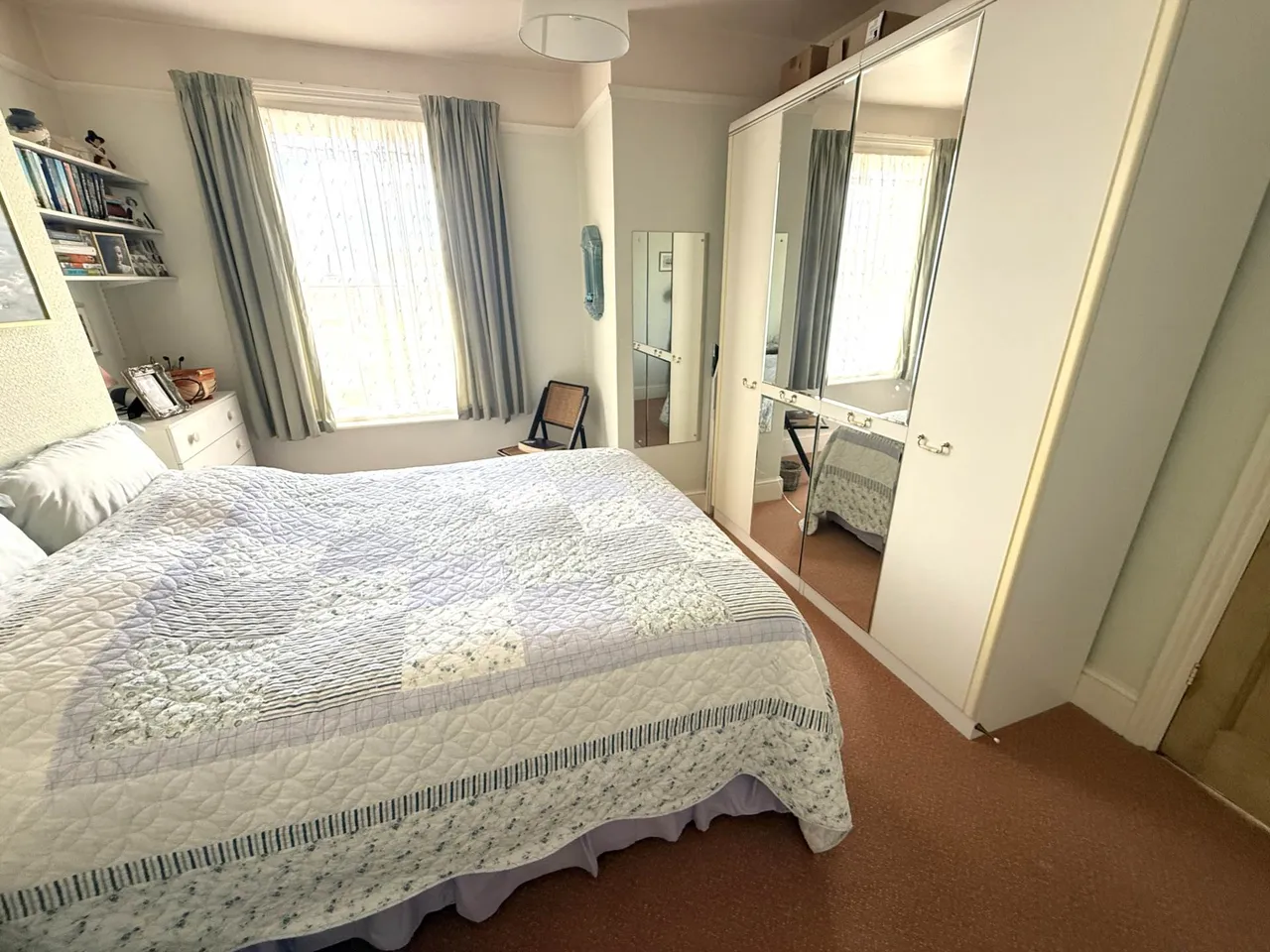 Featherbed Lane, Exmouth, EX8 3ND, photo 9