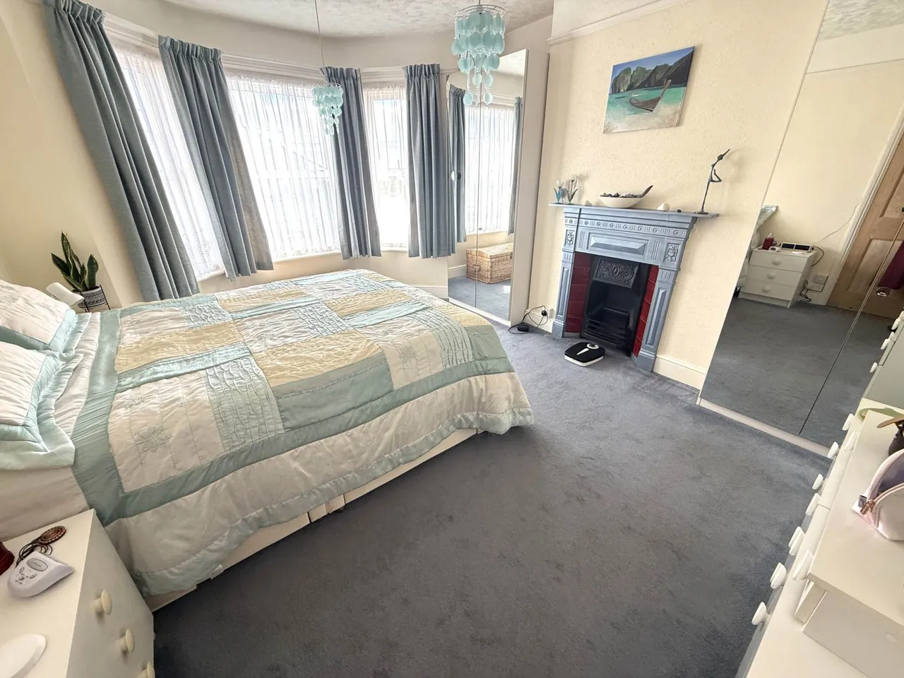 Featherbed Lane, Exmouth, EX8 3ND, photo 8