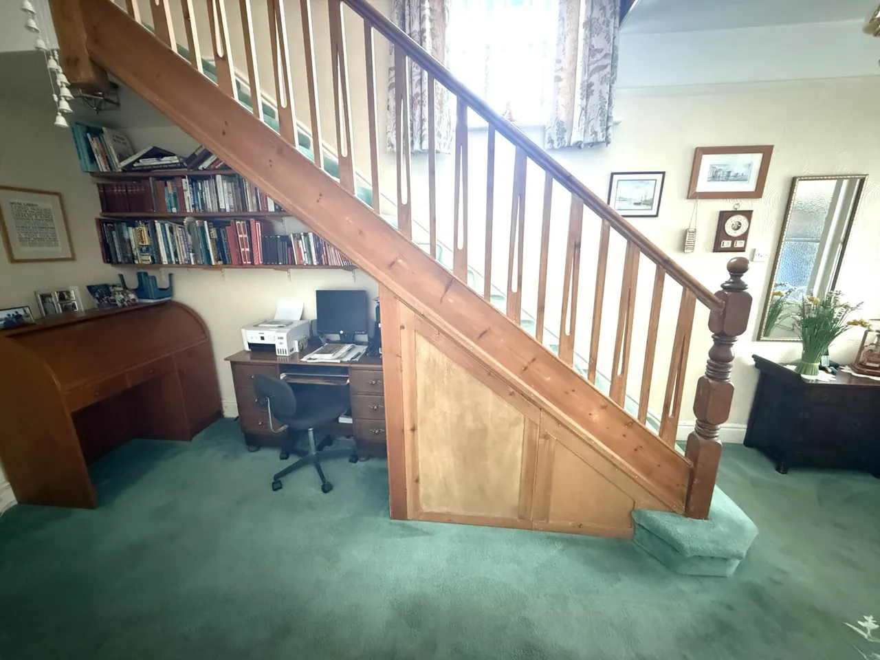 Featherbed Lane, Exmouth, EX8 3ND, photo 6