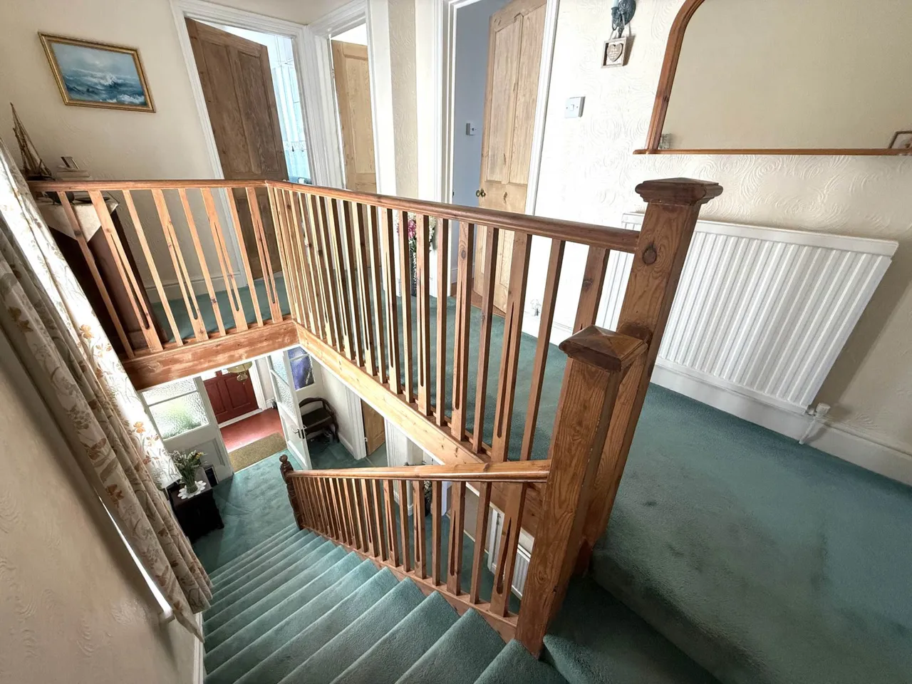 Featherbed Lane, Exmouth, EX8 3ND, photo 7