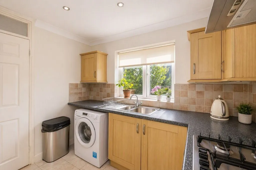 Redwing Road, Clanfield, PO8, photo 9