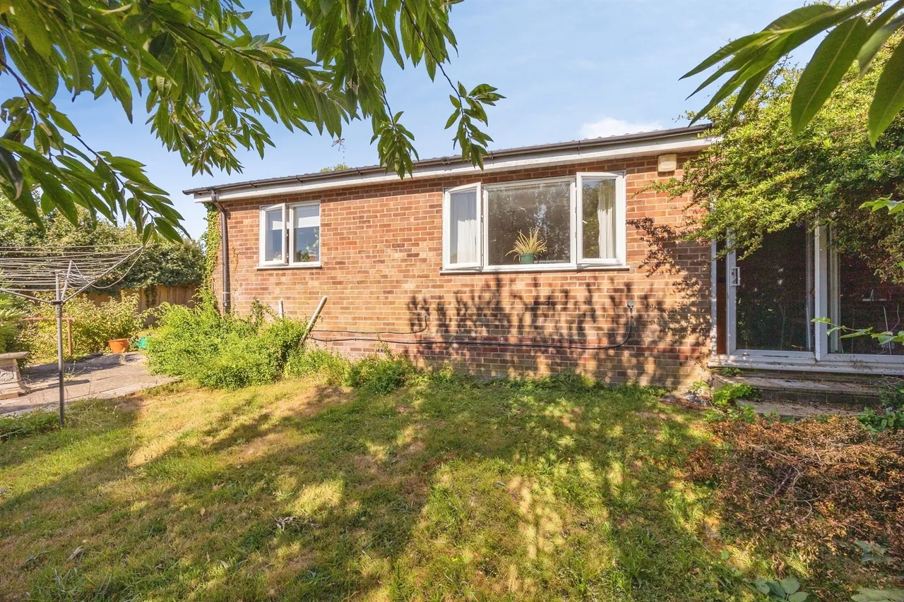 Redwing Road, Clanfield, PO8, photo 6