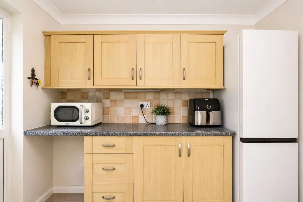 Redwing Road, Clanfield, PO8, photo 10