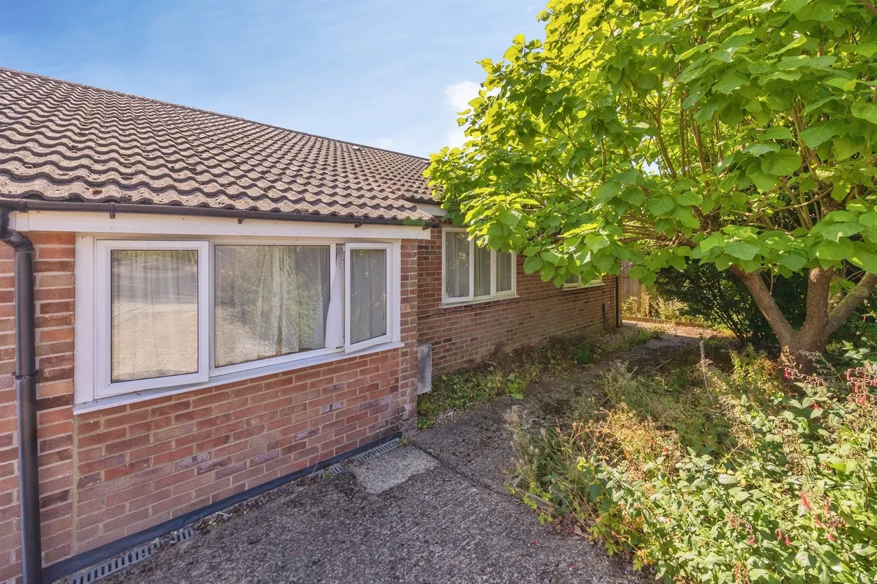 Redwing Road, Clanfield, PO8, photo 16