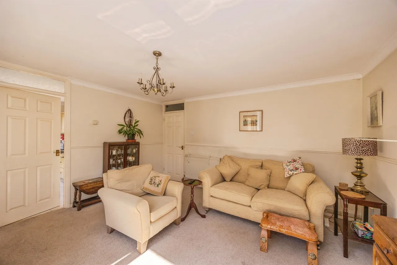 Redwing Road, Clanfield, PO8, photo 7